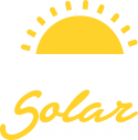 logo sisec para fondo verde 60