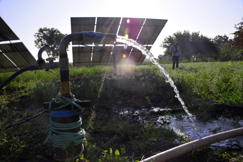 [GetPaidStock.com]-61d4b41cb8611