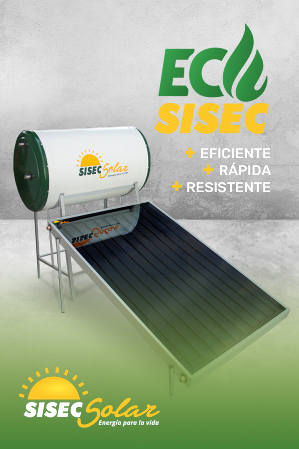 ecosisec