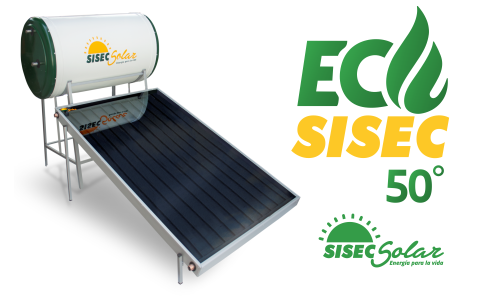 ecosisec