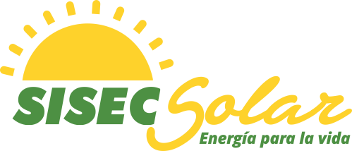 logo horizon