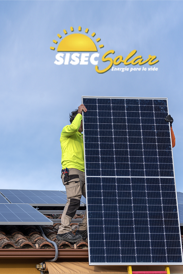 panel solar2
