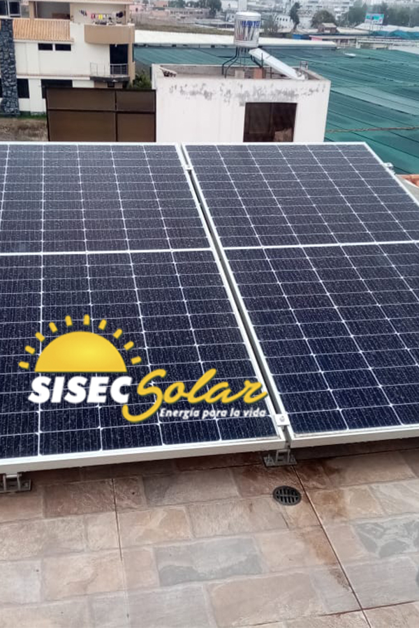 panel solar3