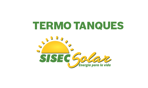tanque 2